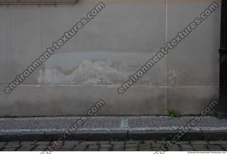 wall plaster damaged 0007